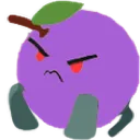 Crgrape