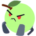 Crmelon