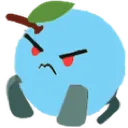 Crueberry