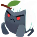Crhythm