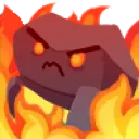 Crfire