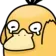 aduckstress