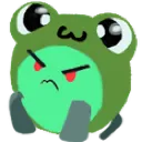 Crog