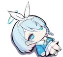 Fallen_Arona
