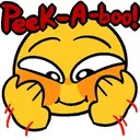 d11c30b3acd12747588b793fa279571e