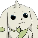 terriormon_think terriormon_think
