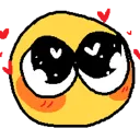 heart_eyes
