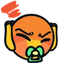 tumblr_47e8bf4acffa1623d8706e85a