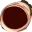 OMEGALUL