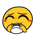 a69176f3a0aa1411f128f34f80e0c678