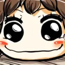 ReimooSmile