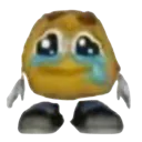 cri