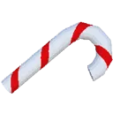 candycane