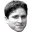 Kappa