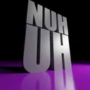 NUHUH