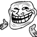 shiddohwell