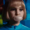 annasophia_robb_chewing_gum