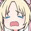 RuriSob