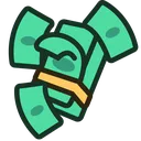 icon_money icon_money