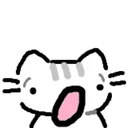 catO