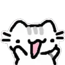 catclap