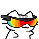 catwicked catwicked