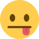 neutral_tongue