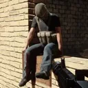 sad_Insurgent