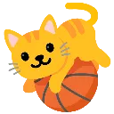 ballincat43