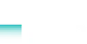 eplogonew Discord Emoji