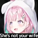 koyoMTLnotYourWife