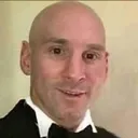 Pessi