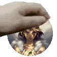 FH_petWepwawet Discord emoji
