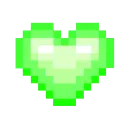 g_hearts6