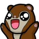 runningawayfrompolice