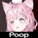 koyoMTLpoop