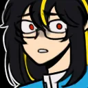 ryujudgemental