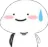tanusemoji
