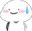 hexrt_tanusemoji