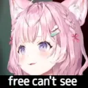 koyoMTLfreeCantSee koyoMTLfreeCantSee