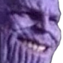 9heh