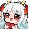 Lovegril
