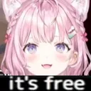 koyoMTLitsFree