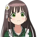 ChiyAngry