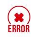 Error45