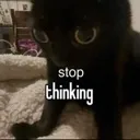 FC_StopThinking Discord Emoji