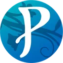 palia