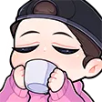 FancieSipTea