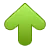 upvote upvote