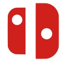 switch